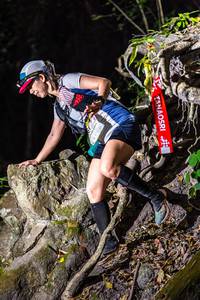 BIB: 
                            <button type="button" onclick="openModal(19477717)" class="btn btn-primary btn-sm float-right btn-popup" data-toggle="modal" data-target=".modal-high-quality">
                        <i class="fas fa-shopping-cart"></i> Add to Cart
                    </button>
                                            <button type="button" onclick="isThisMe(19477717, true)" class="btn btn-success btn-sm float-right btn-popup btn-isme hidden" data-toggle="tooltip" data-placement="bottom" title="นี่คือรูปของคุณใช่ไหม คลิกที่นี่เพื่อเอาเข้าอัลบั้ม">
                        <i class="fas fa-plus"></i> Add to album
                    </button>
                    <button type="button" onclick="isThisMe(19477717, false)" class="btn btn-warning btn-sm float-right btn-popup btn-isnotme hidden">
                        <i class="fas fa-ban"></i> Remove from album
                    </button>